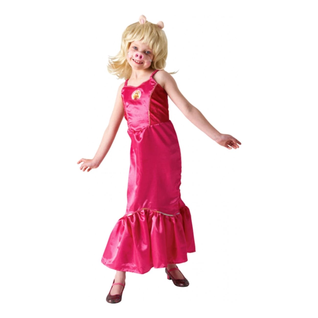 child-the-muppets-miss-piggy-costume-small-1
