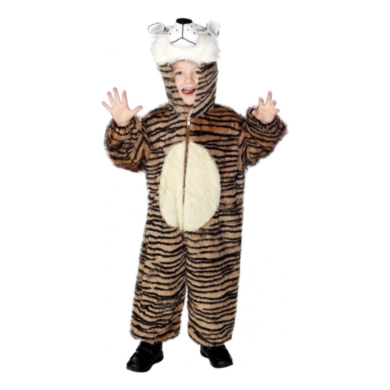 child-tiger-costume-small-1