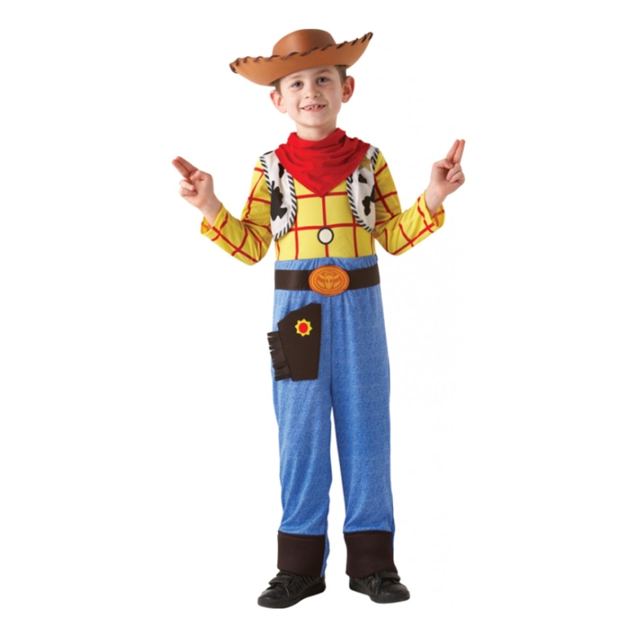 child-toy-story-woody-costume-small-1