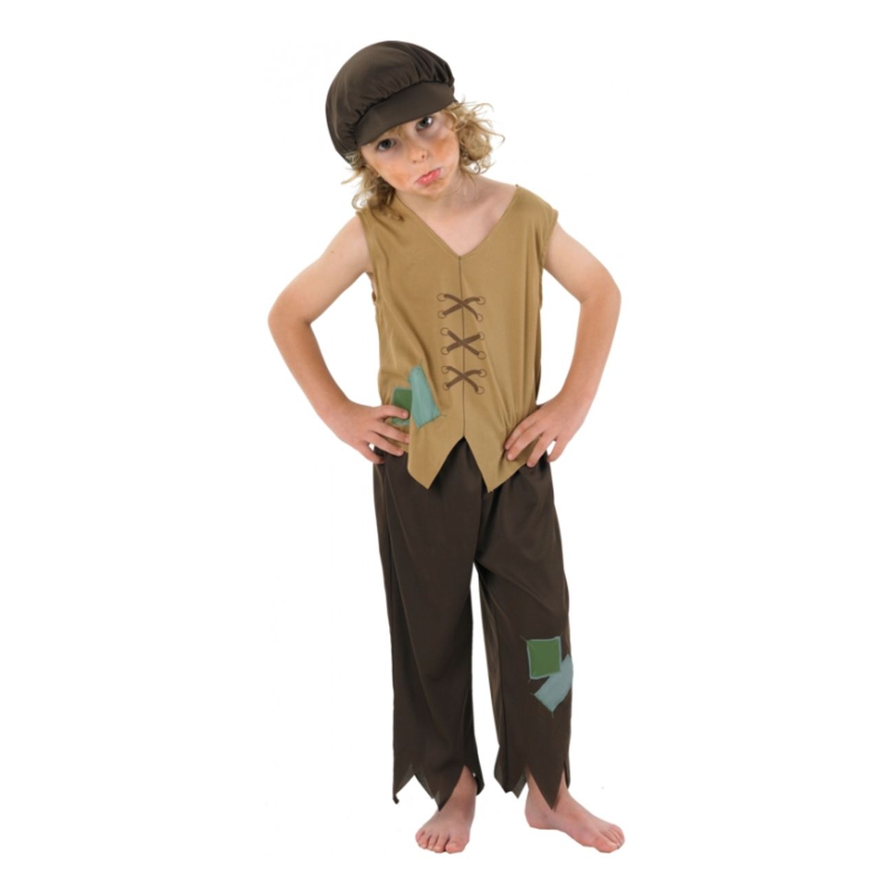 child-victorian-boy-costume-medium-1