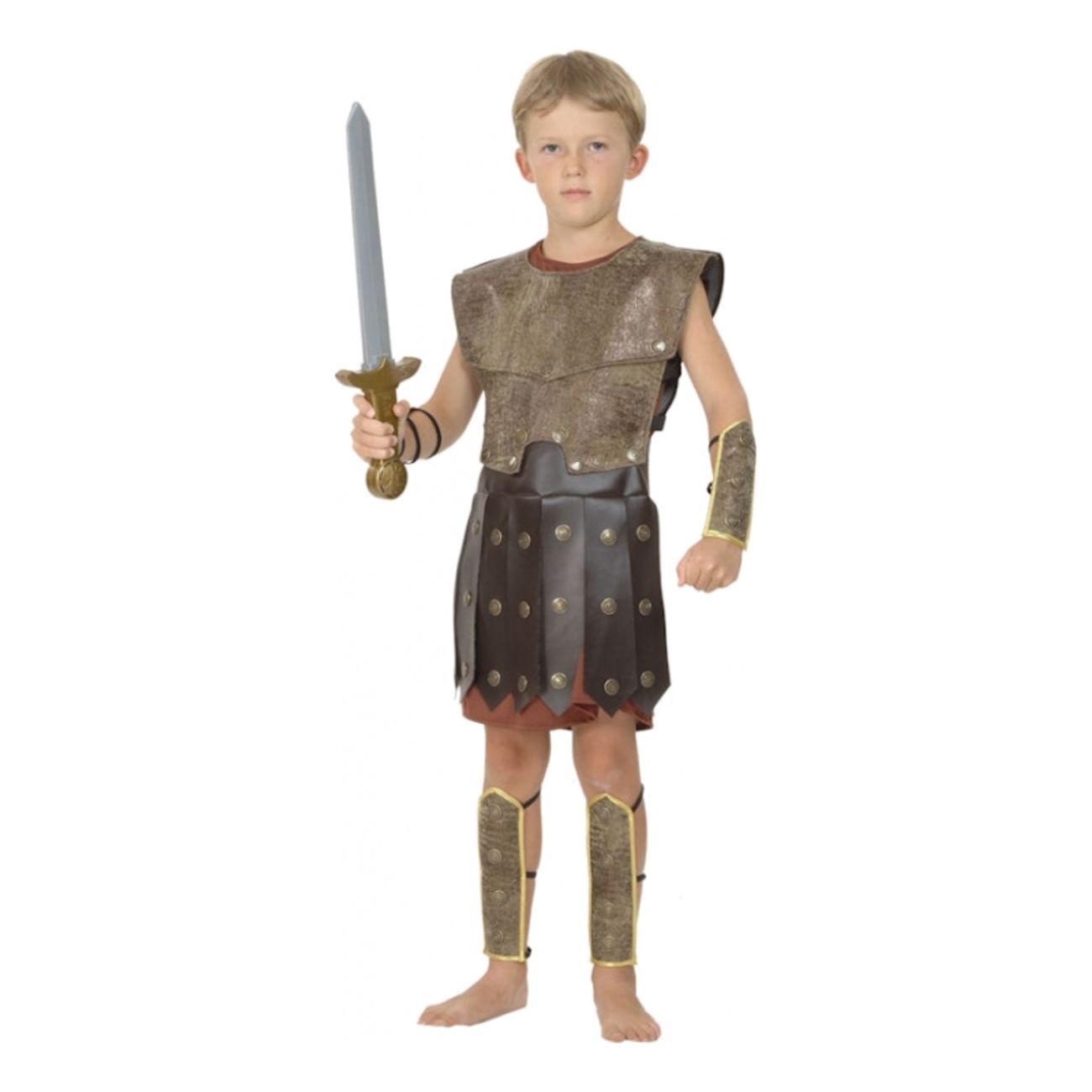 child-warrior-boy-costume-large-1