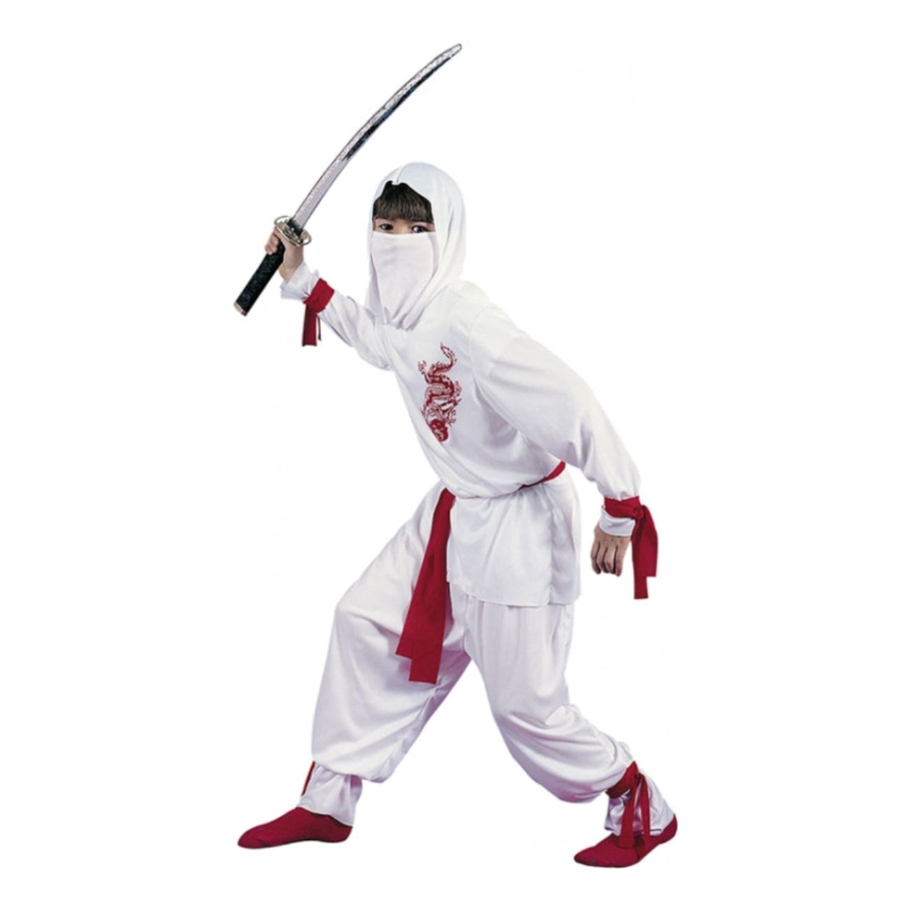 child-white-ninja-costume-small-1