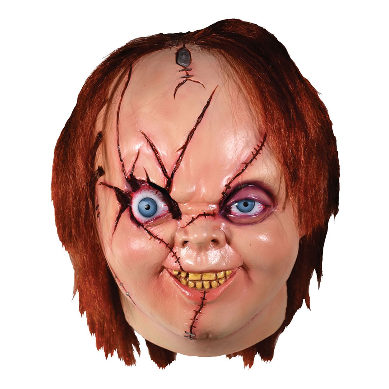 childs-play-2-chucky-mask-1