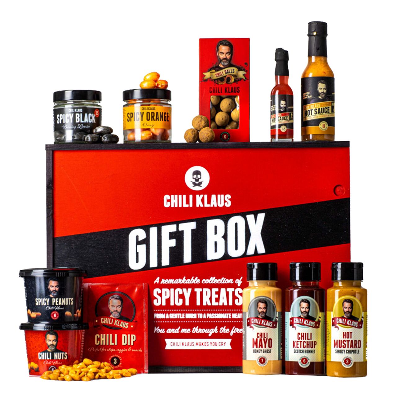 chili-klaus-gift-box-spicy-treats-80719-1