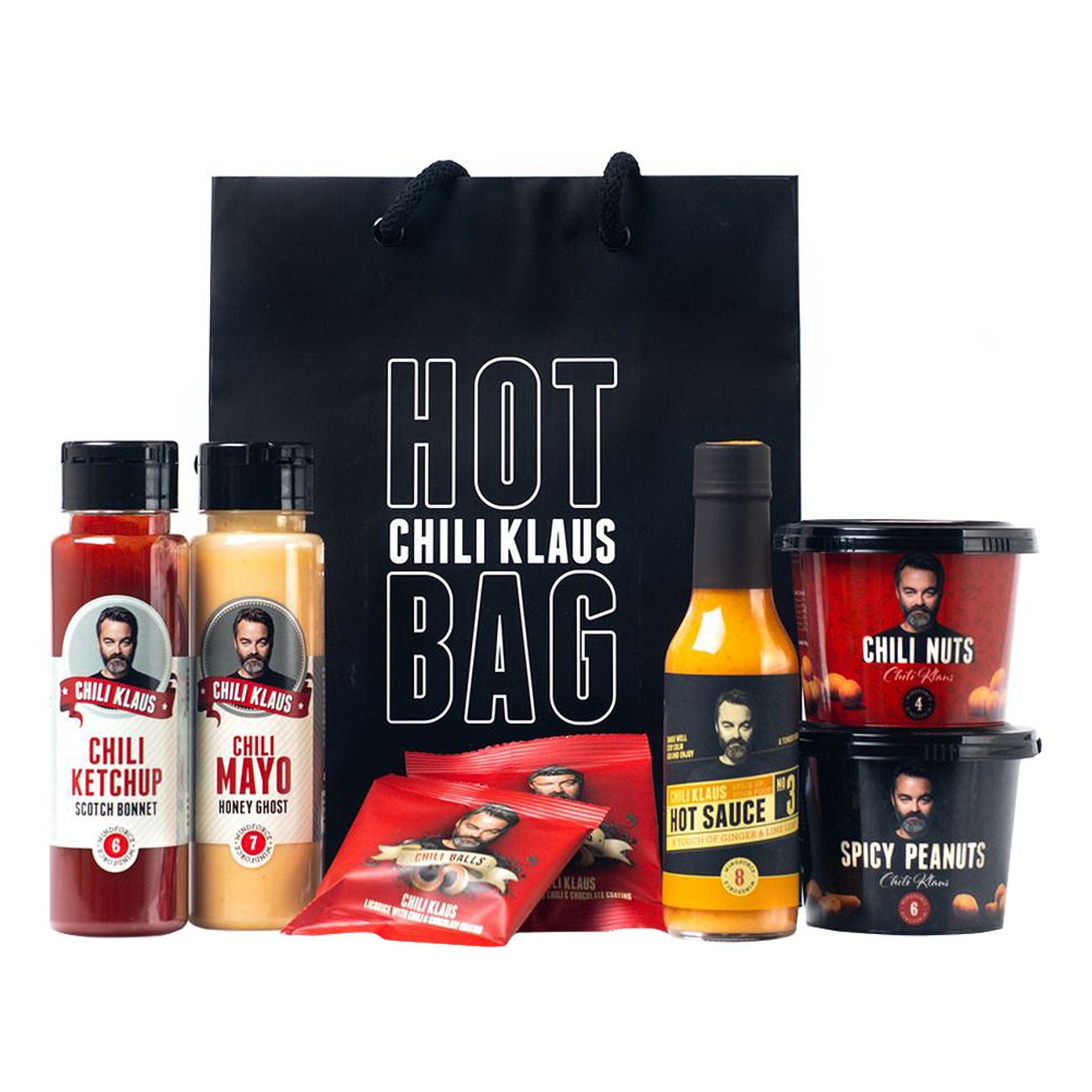 chili-klaus-hot-bag-no1-104141-1