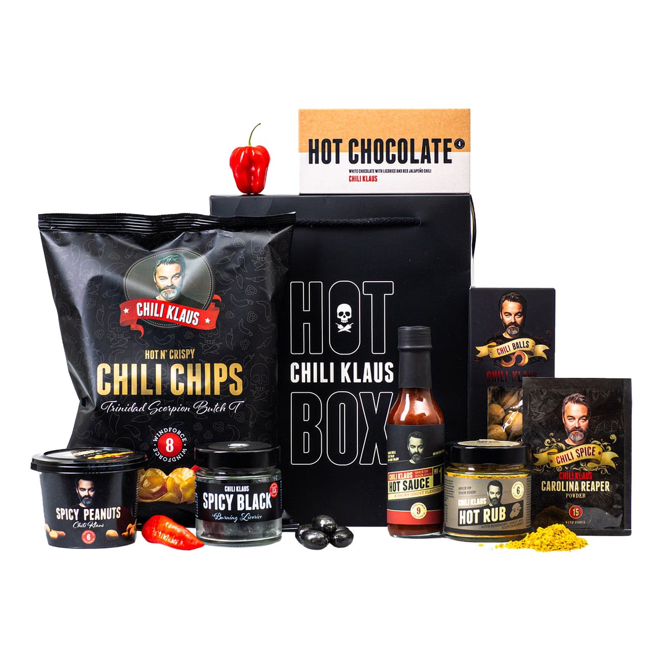 chili-klaus-hot-box-black-105005-1