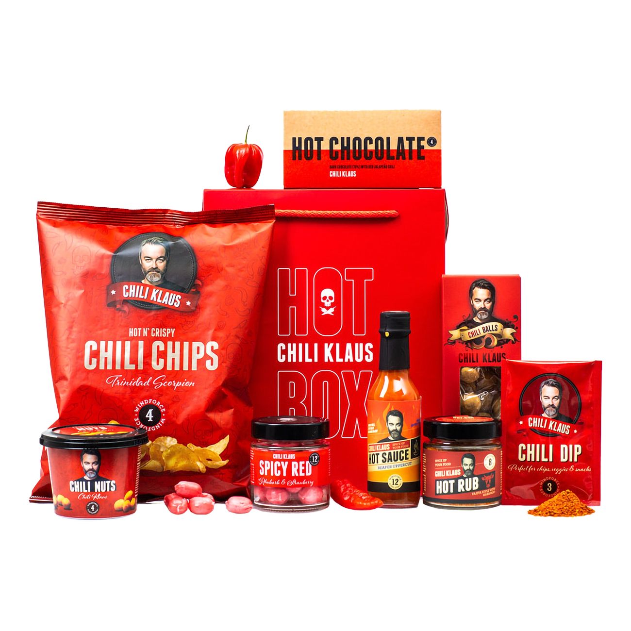 chili-klaus-hot-box-red-105012-1