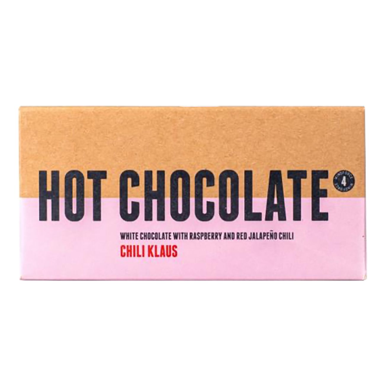 chili-klaus-hot-chocolate-hallon-jalapeno-83130-2