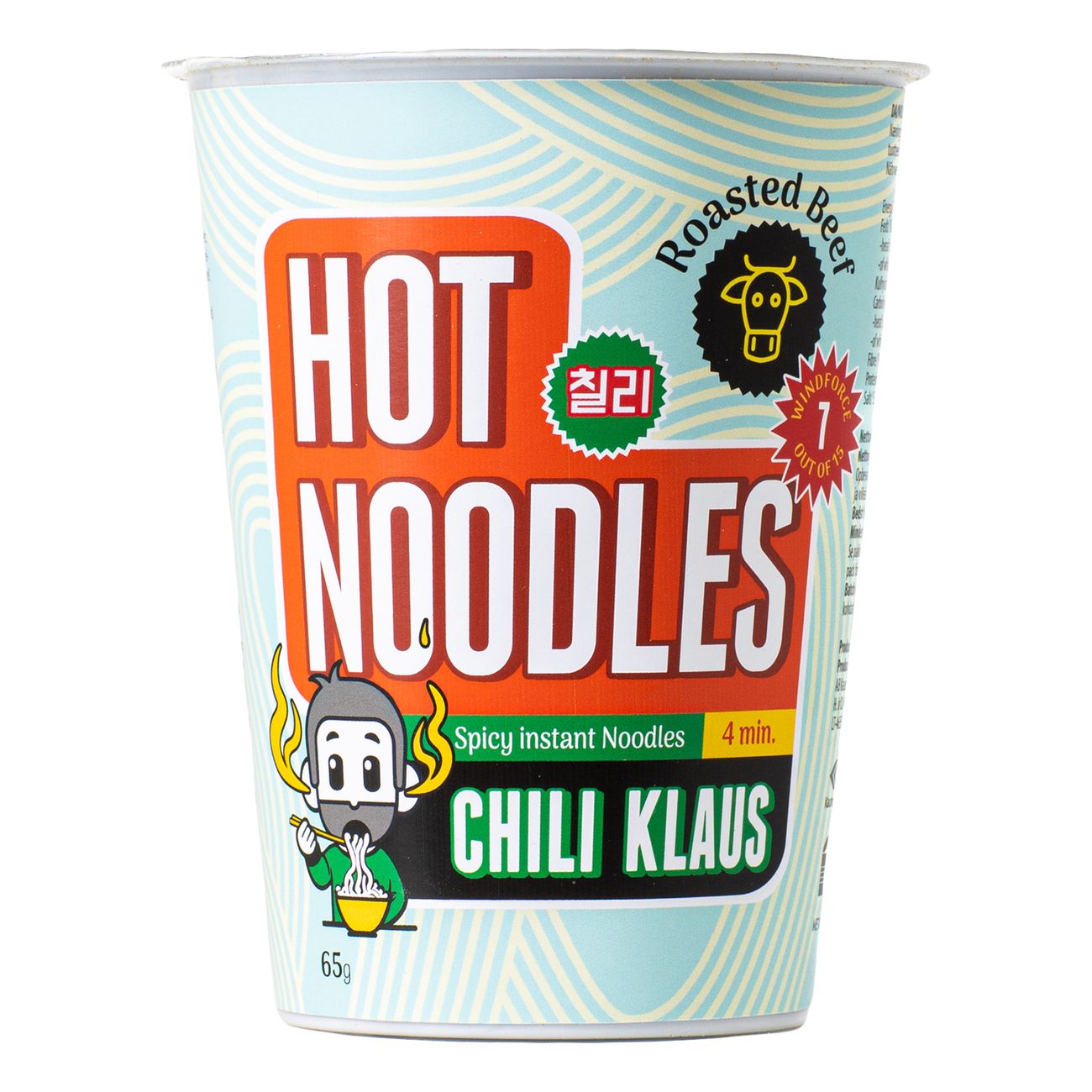 chili-klaus-hot-noodles-roasted-beef-106514-1