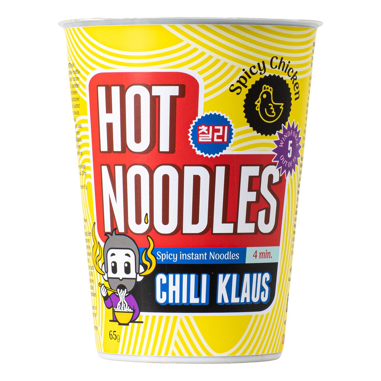 chili-klaus-hot-noodles-spicy-chicken-106512-1