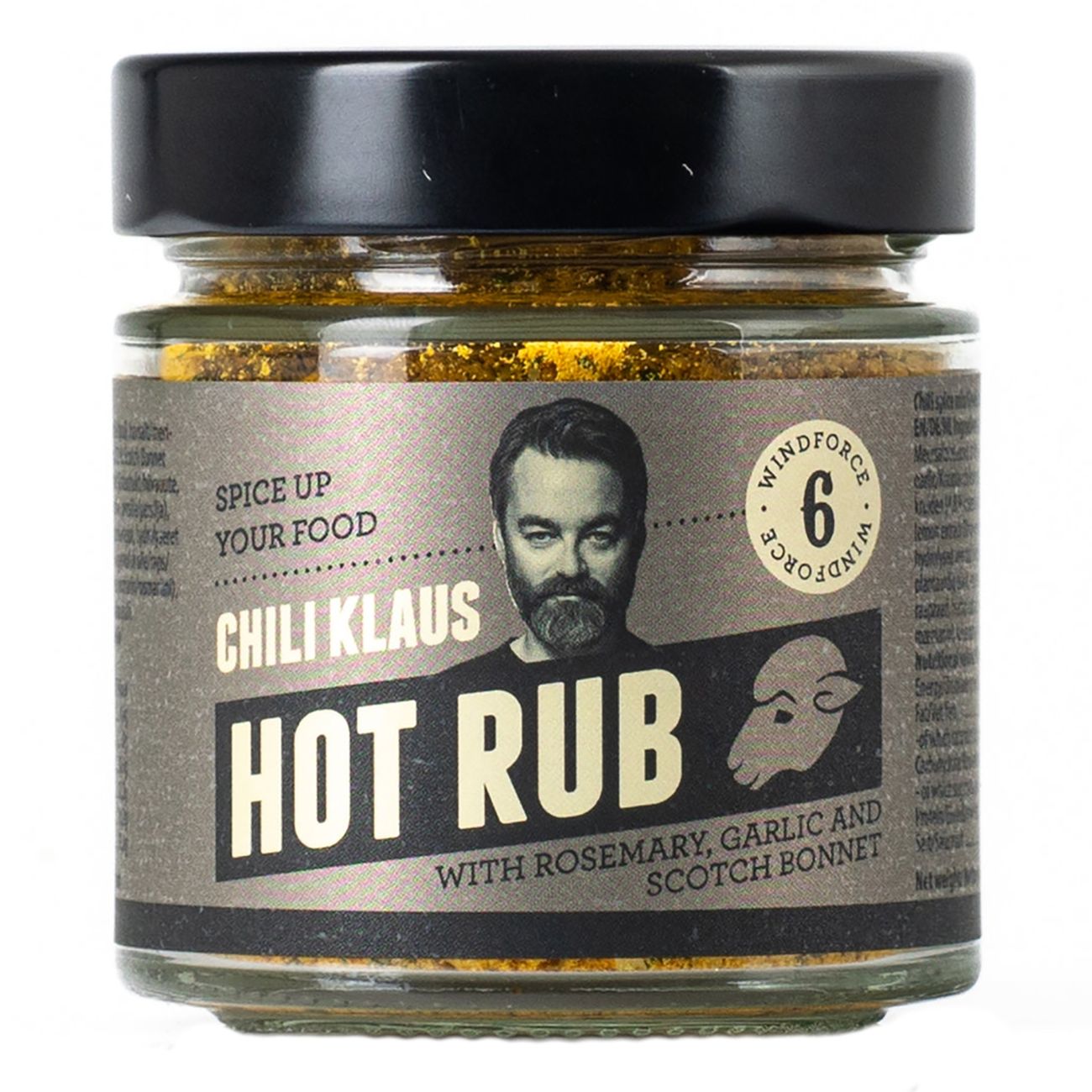 chili-klaus-hot-rub-rosemary-garlic-scotch-bonnet-91117-1
