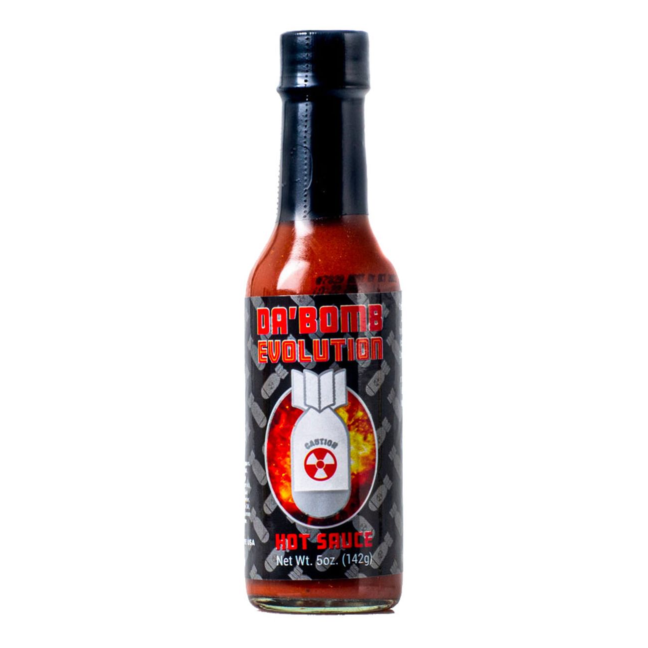 chili-klaus-hot-sauce-da-bomb-evolution-73106-1