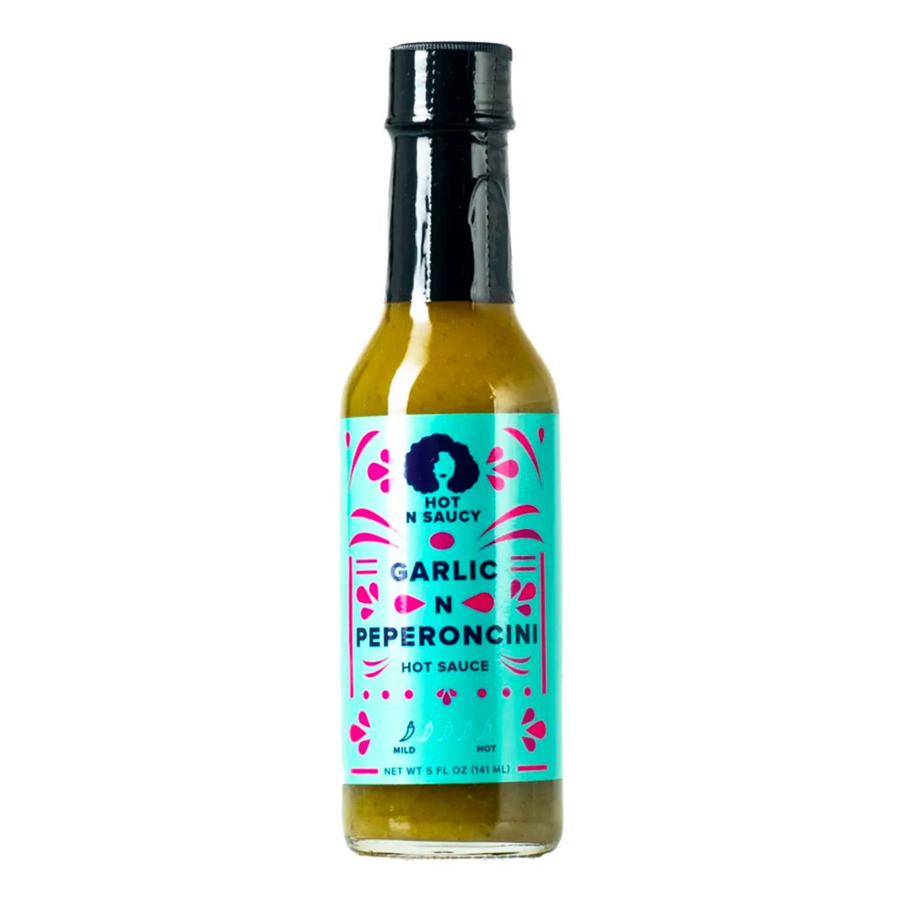 chili-klaus-hot-sauce-garlic-n-peperoncini-73107-1