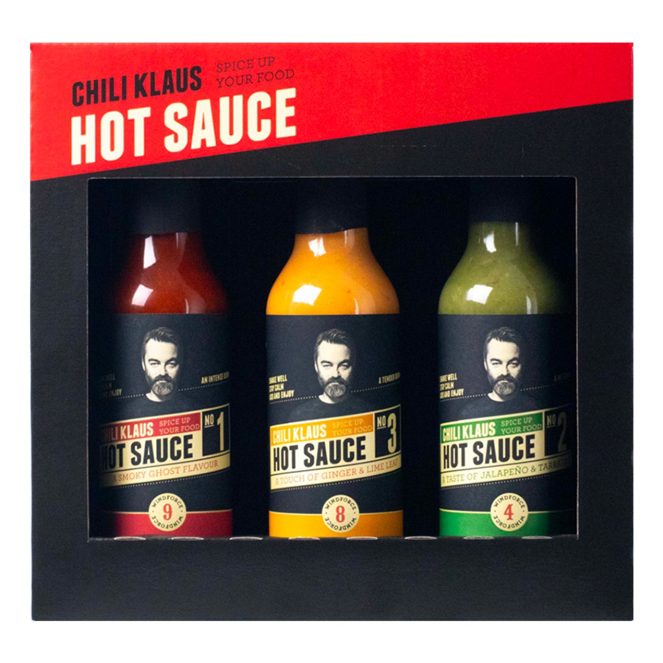 chili-klaus-hot-sauce-gift-pack-74603-2