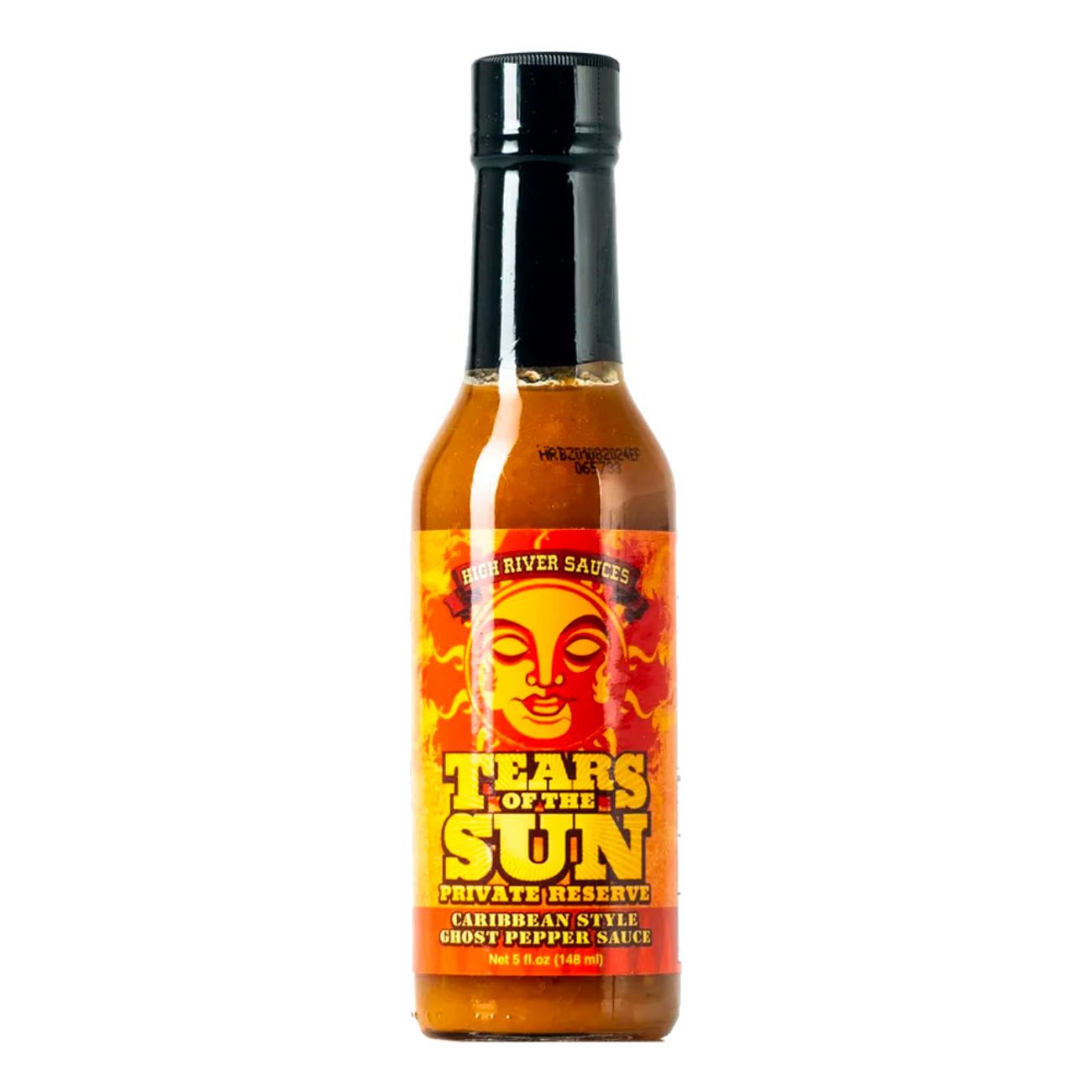 chili-klaus-hot-sauce-tears-of-the-sun-73108-1