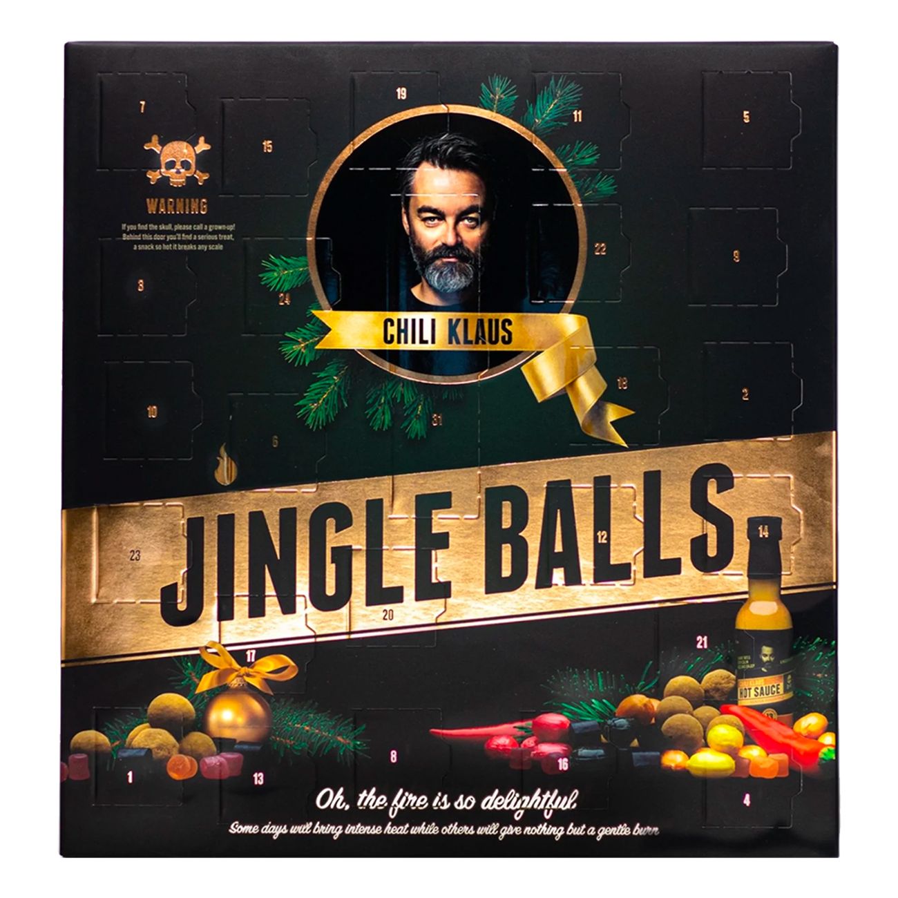 chili-klaus-jingle-balls-adventskalender-89350-1