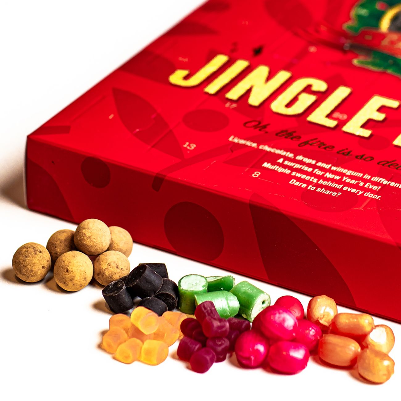 chili-klaus-jingle-balls-adventskalender-98644-3
