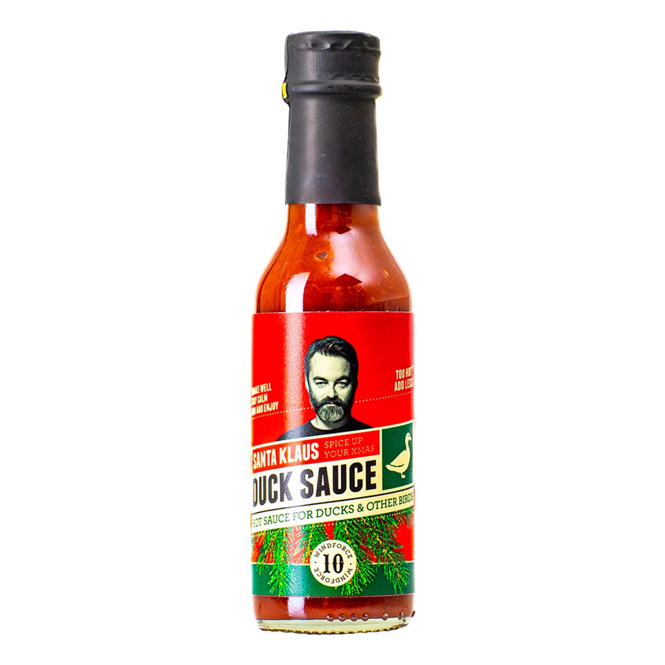 chili-klaus-santa-klaus-duck-sauce-99175-1