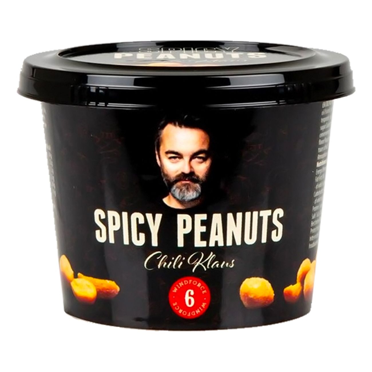 chili-klaus-spicy-peanuts-74601-1
