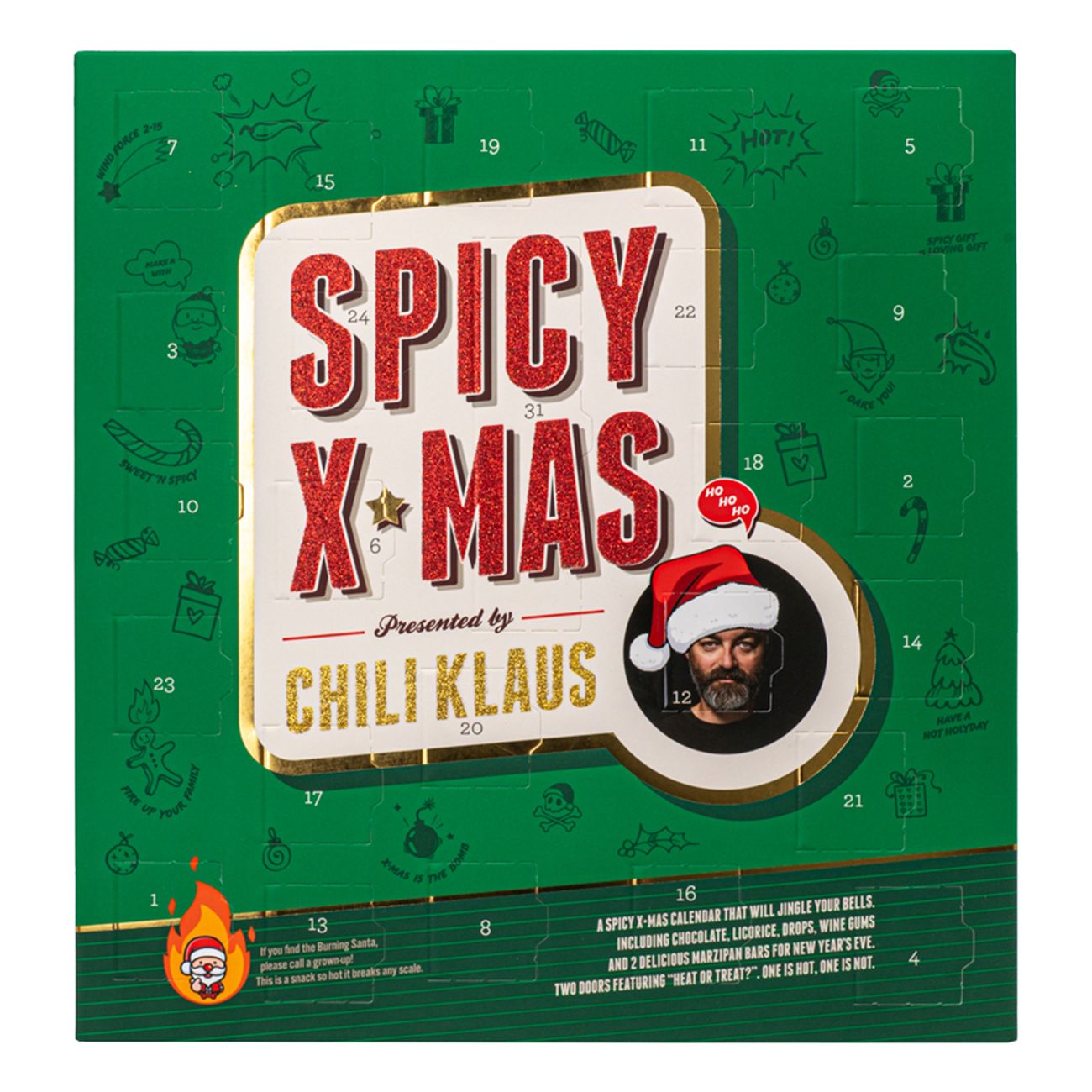 chili-klaus-spicy-x-mas-adventskalender-2024-104144-1