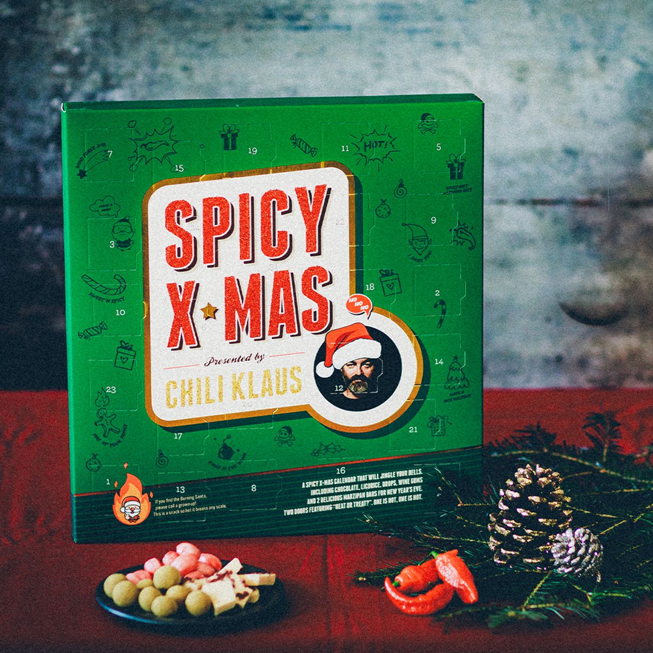 chili-klaus-spicy-x-mas-adventskalender-2024-104144-2