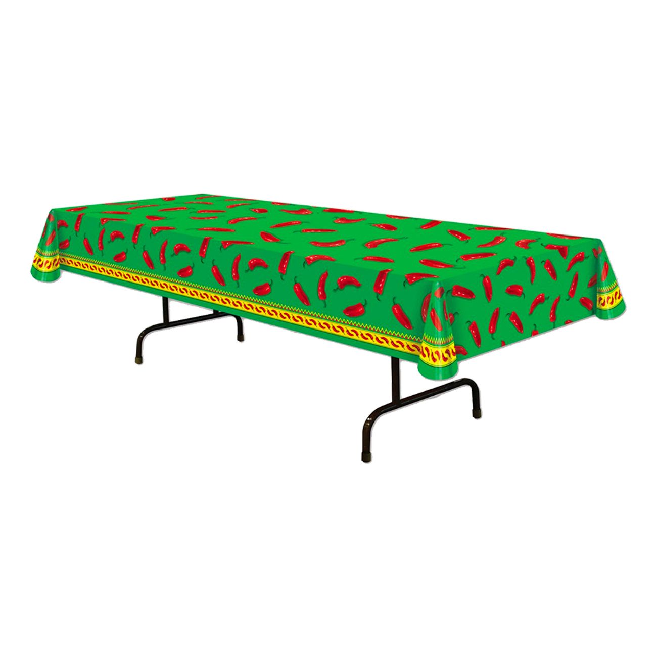 chili-pepper-table-cover-12-81677-1