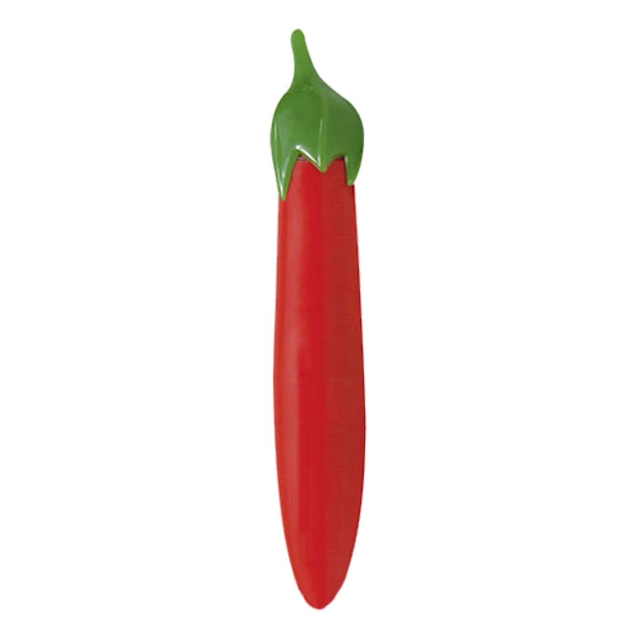 chili-vibrator-1
