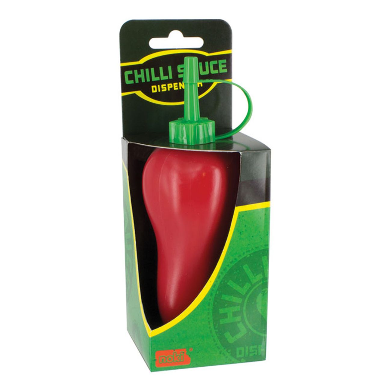 chilisas-dispenser-1