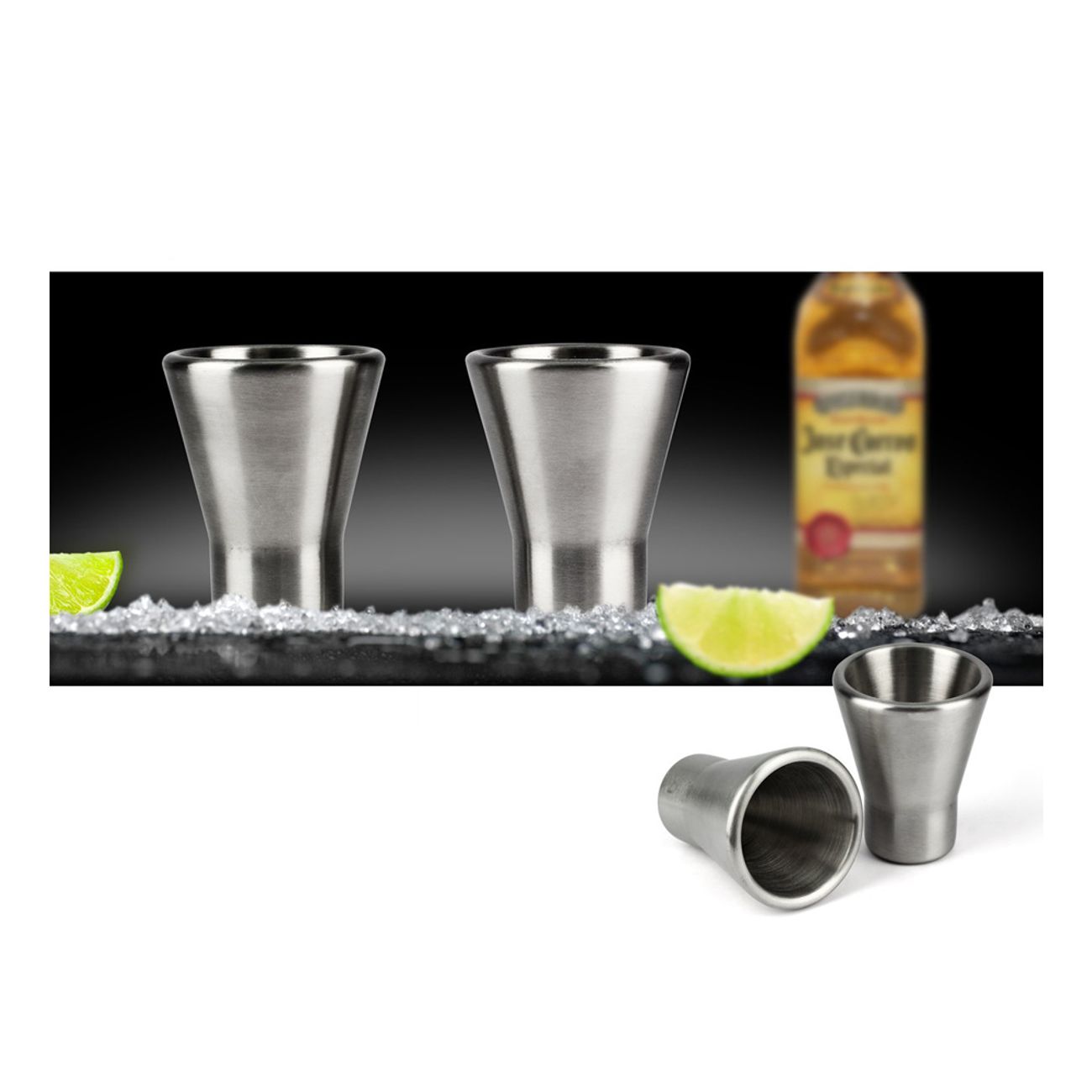 chill-shots-1