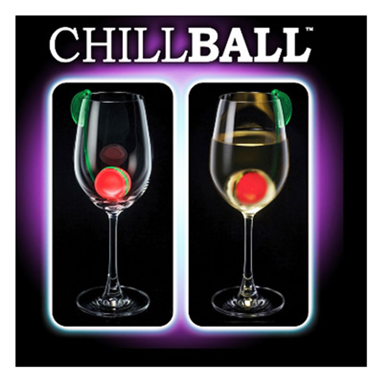 chillball-1