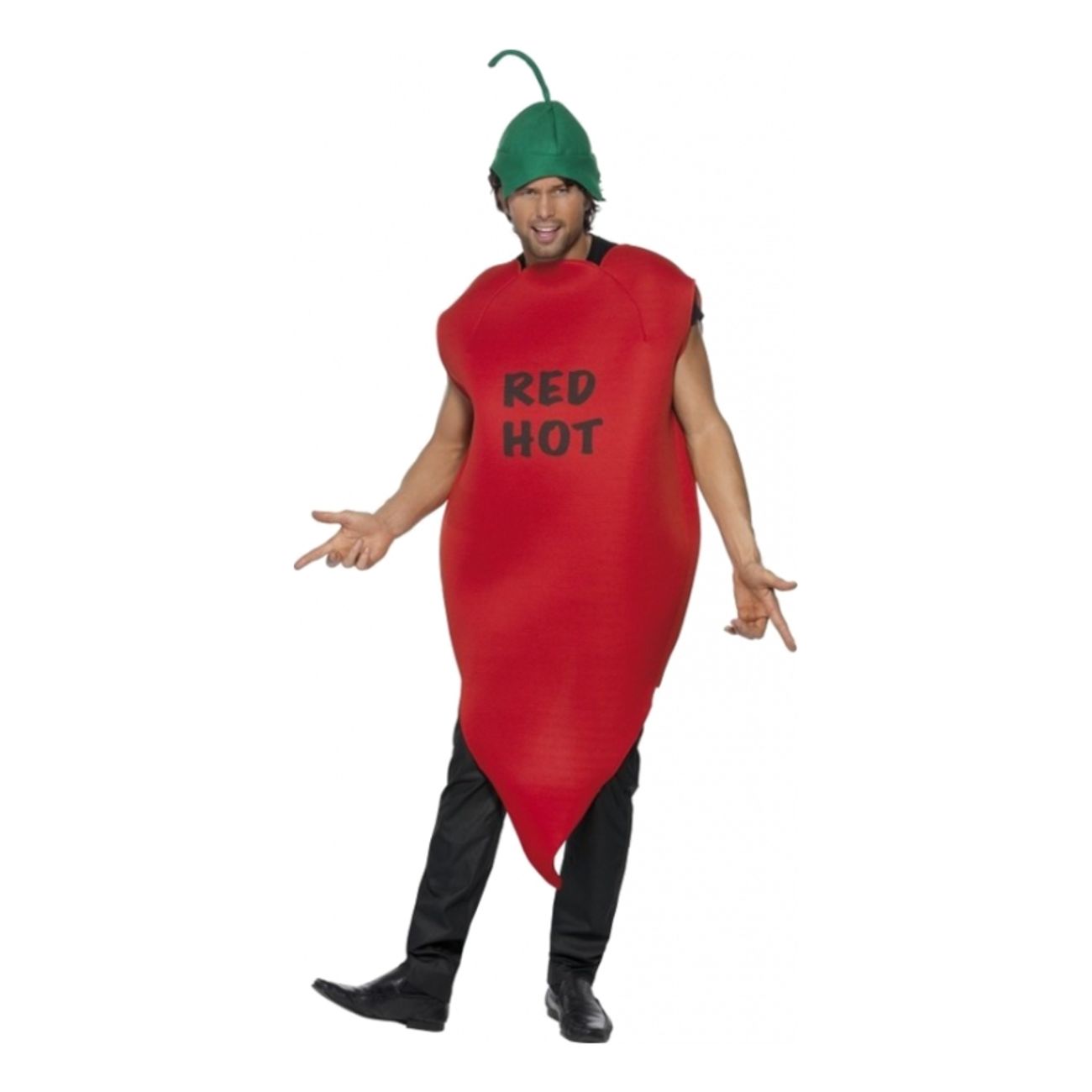 chilli-pepper-costume-1