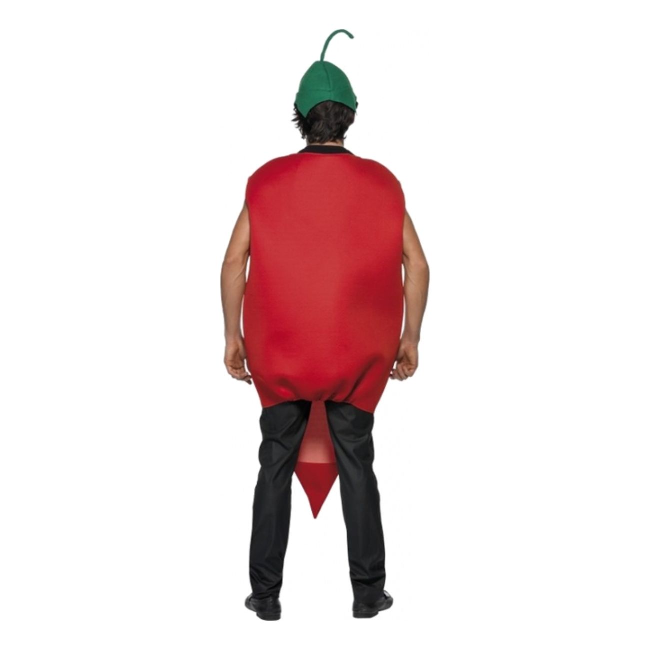 chilli-pepper-costume-3