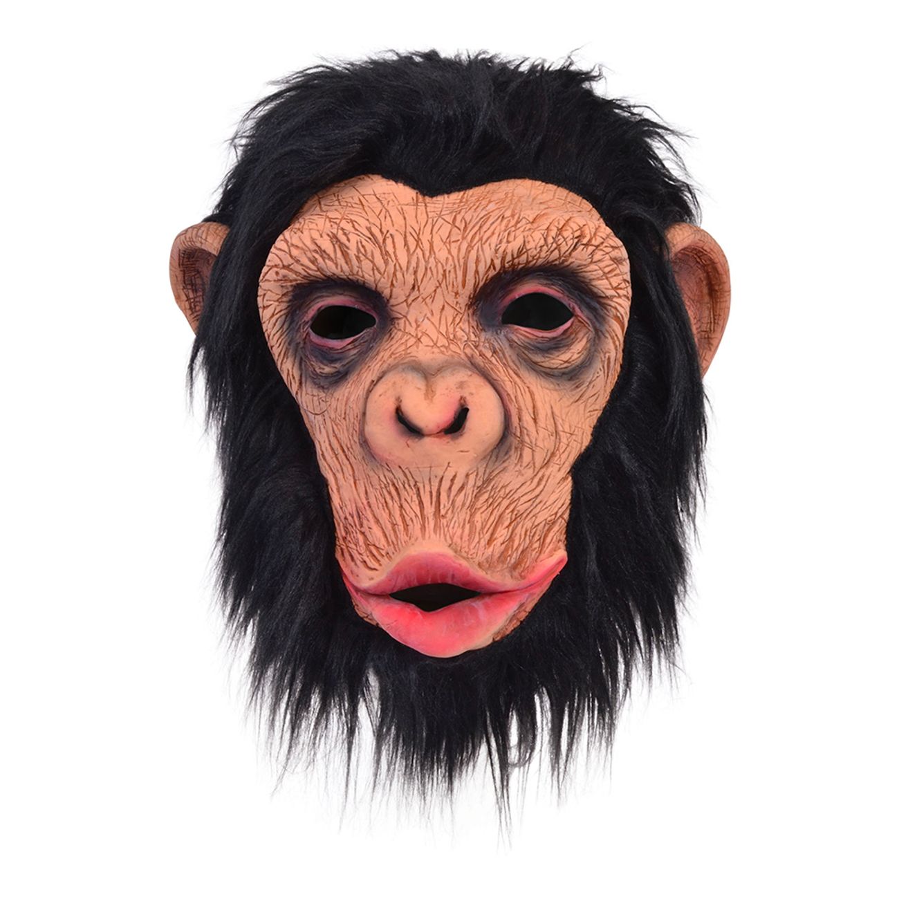 chimpans-mask-77263-1
