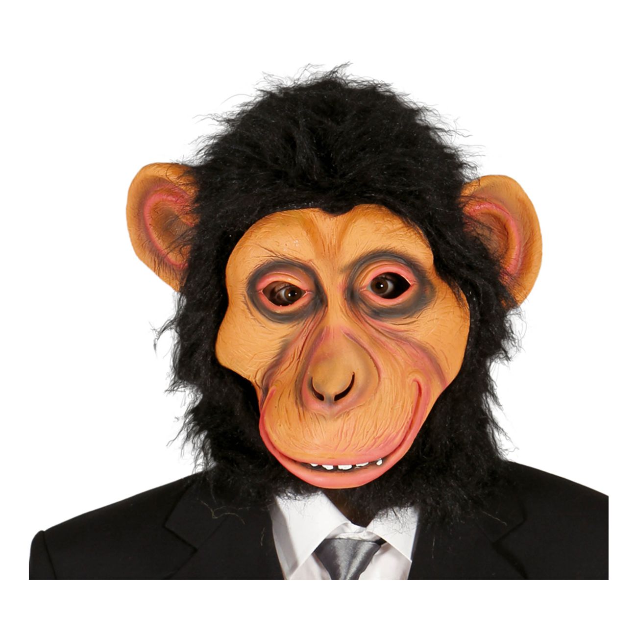 chimpans-med-har-mask-1