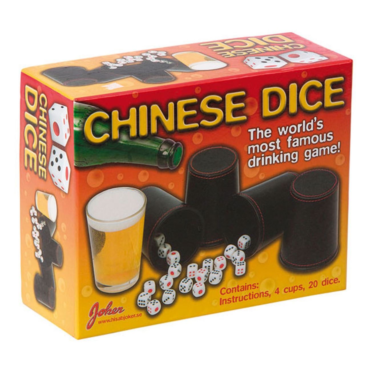 chinese-dice-drinkspel-1
