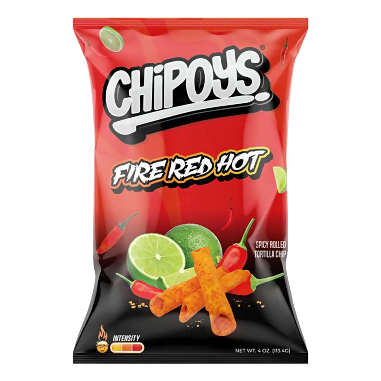 chipoys-fire-red-hot-tortilla-chips-97447-1