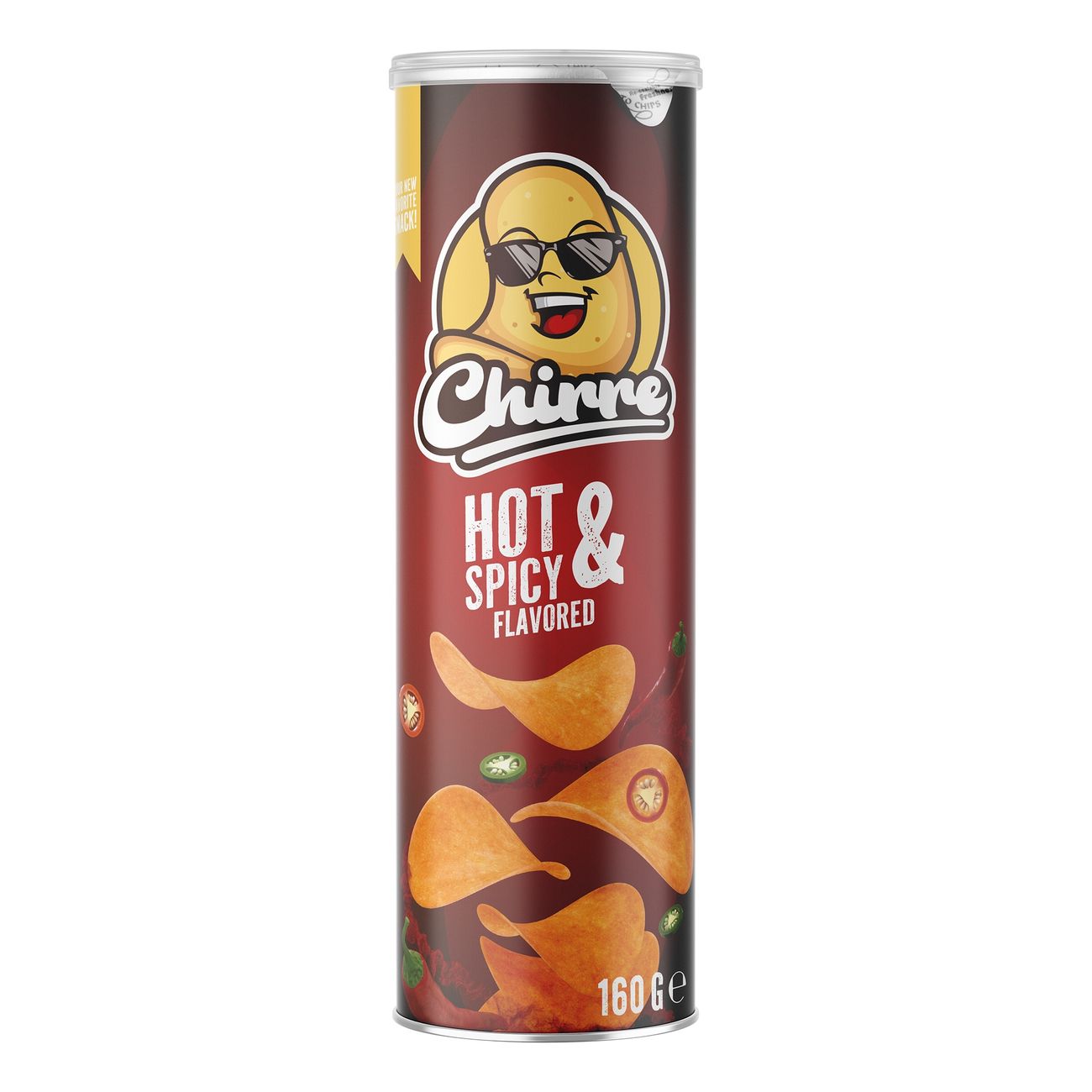 chirre-chips-hot-spicy-103123-1