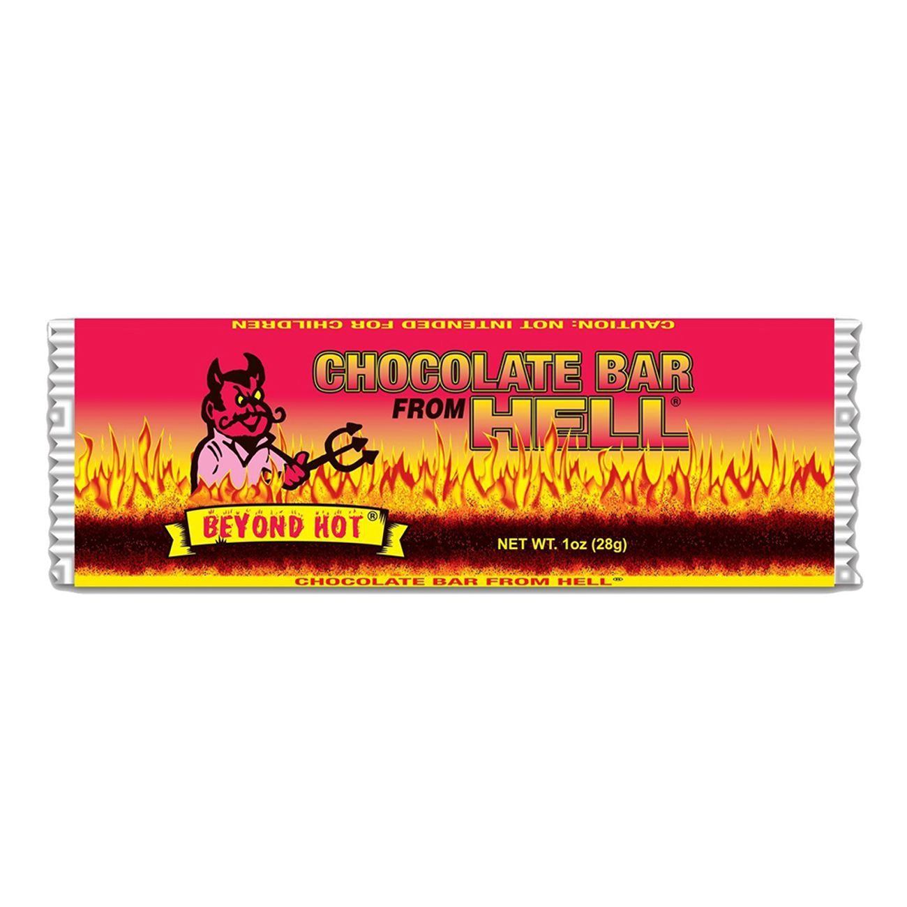 chocolate-bar-from-hell-1