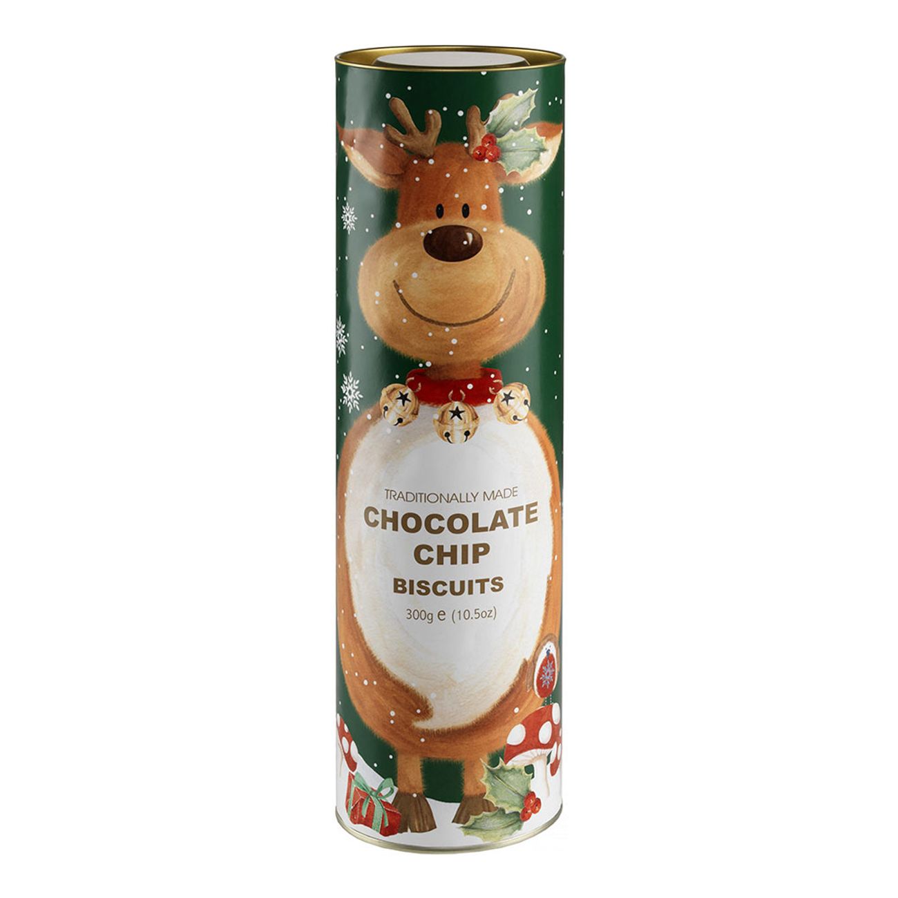 chocolate-chip-biscuits-80818-1