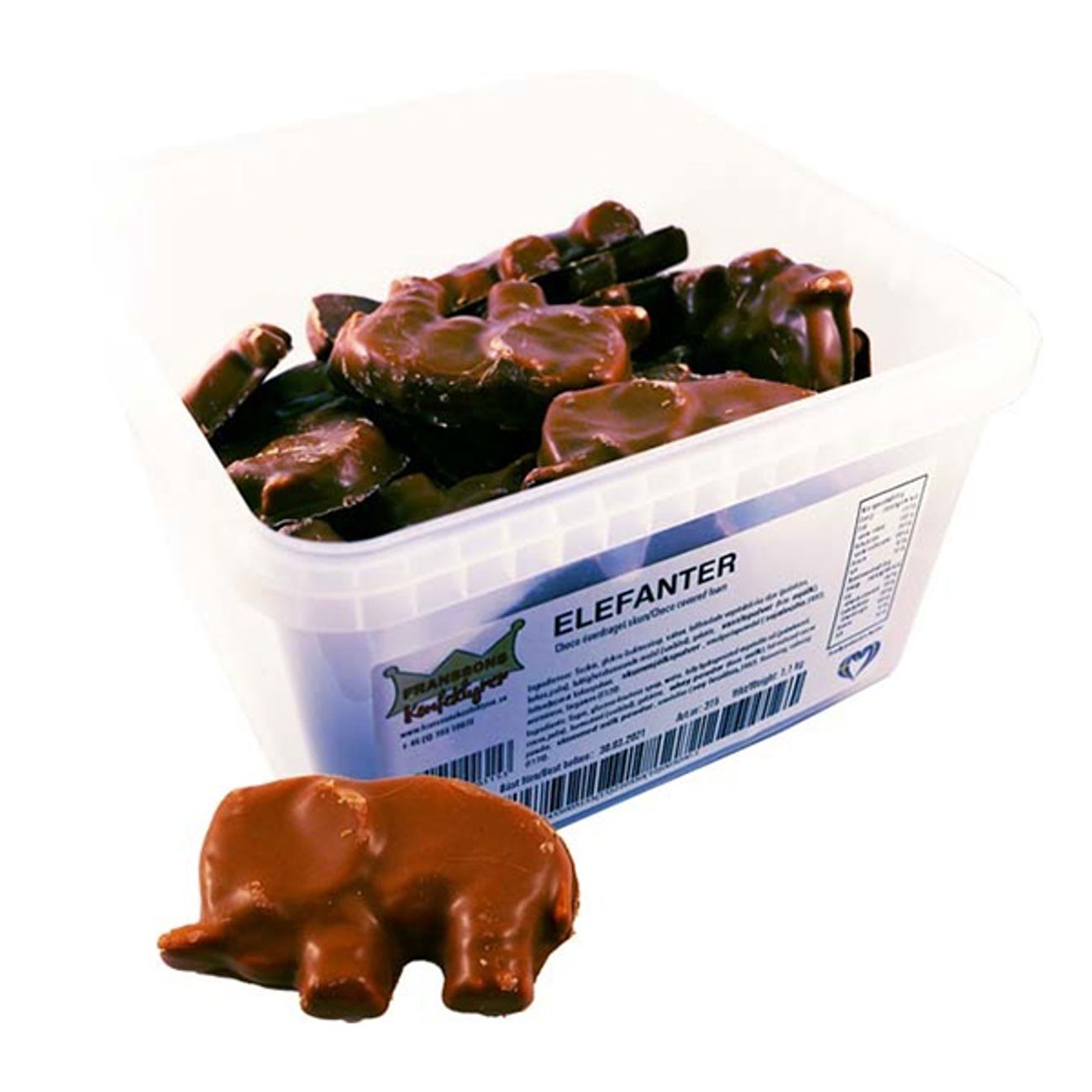 choklad-elefanter-losvikt-i-burk-2