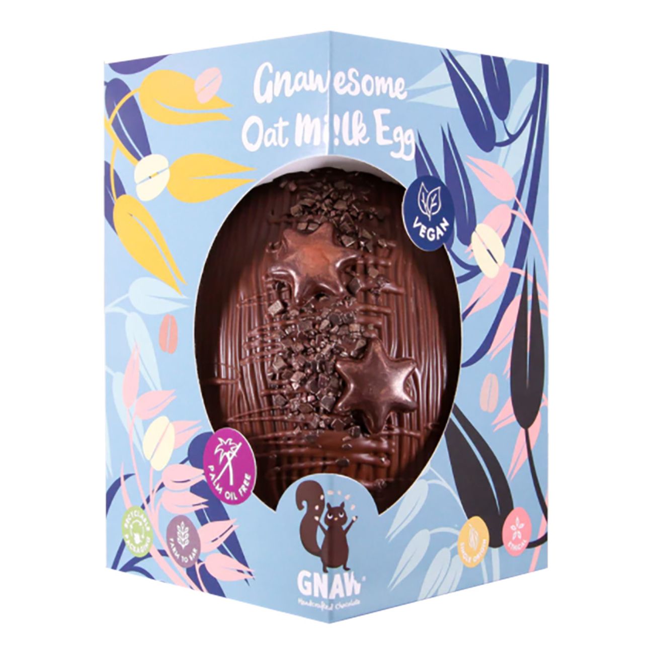 chokladagg-vegansk-83446-1