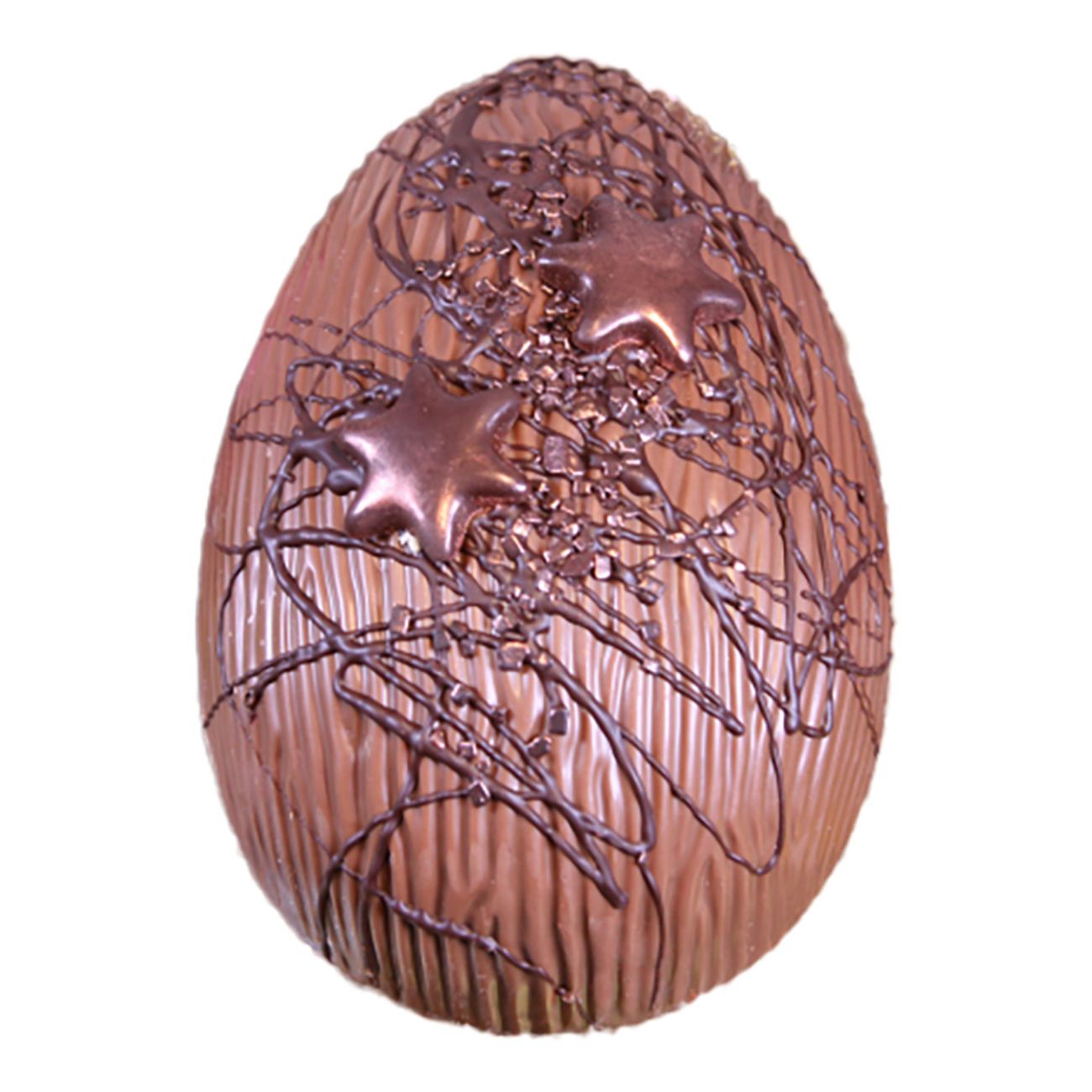 chokladagg-vegansk-83446-2