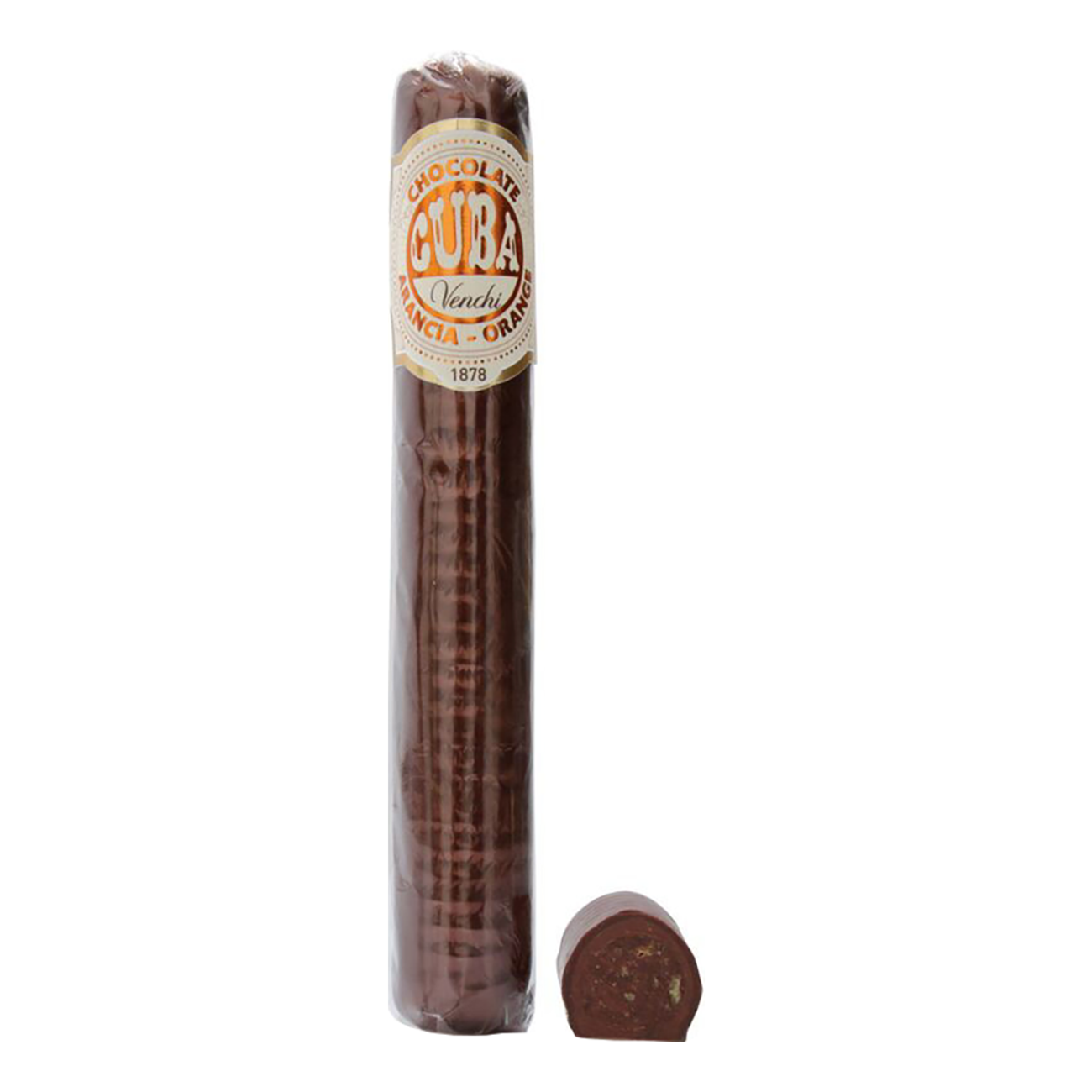 chokladcigarrer-78119-2