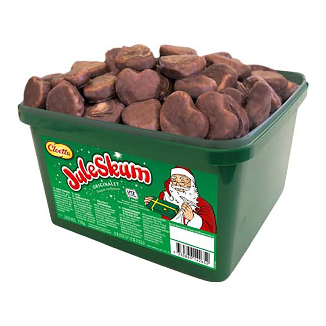 chokladdoppad-juleskum-storpack-79503-1