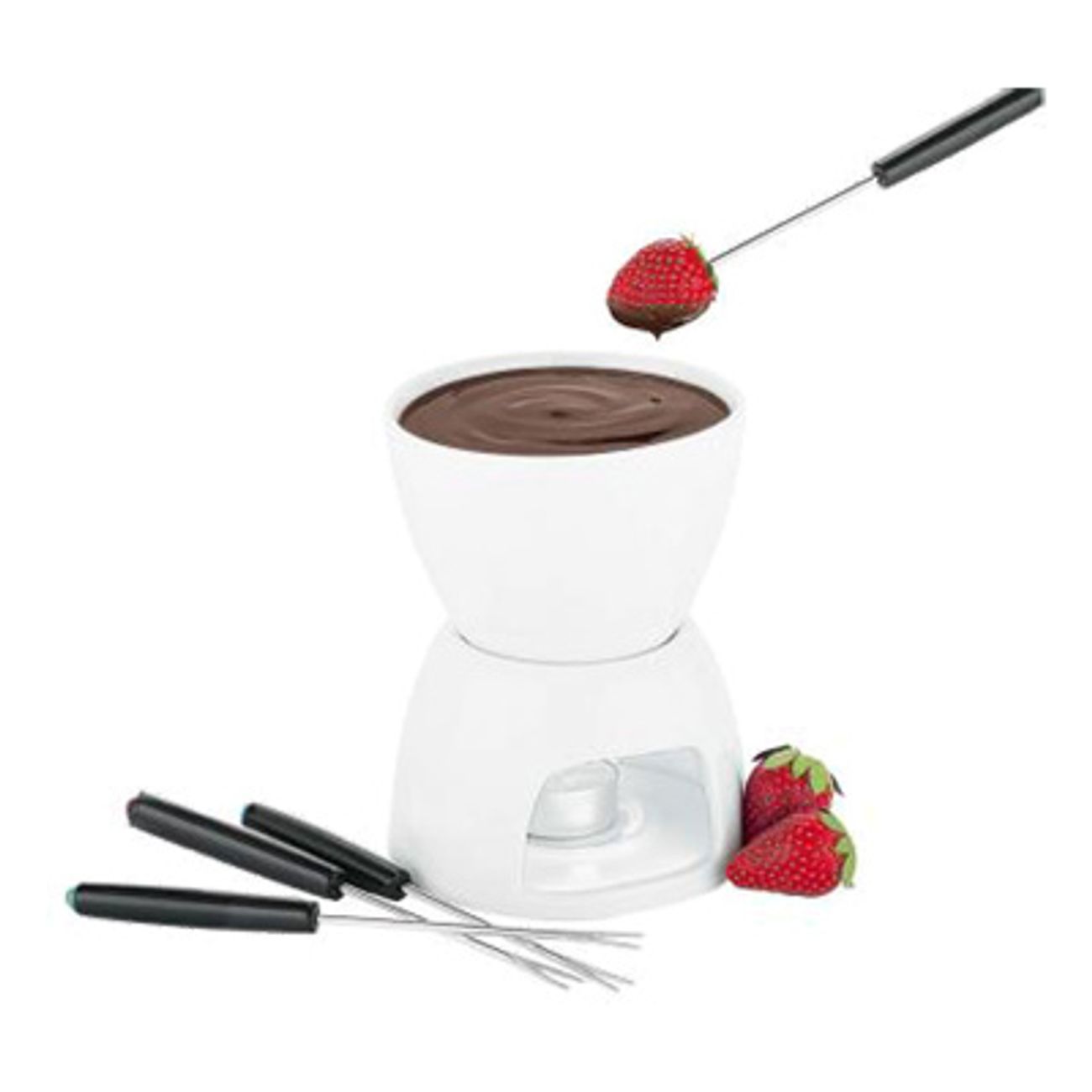 chokladfondue-set-1