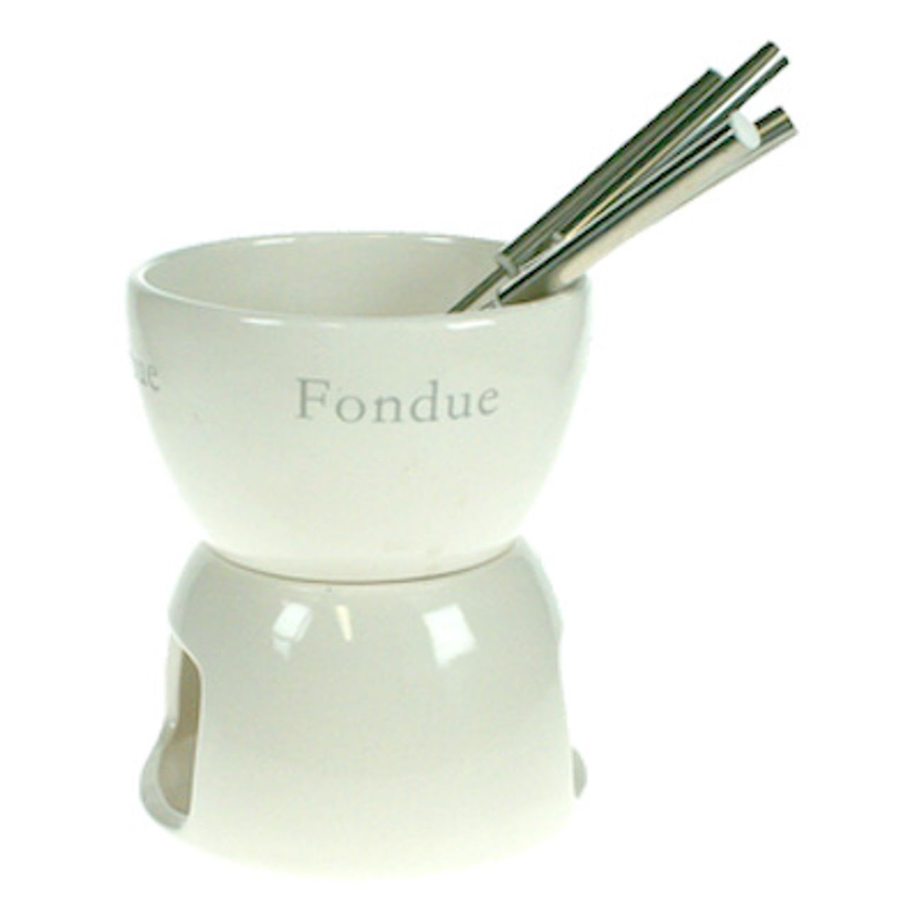 chokladfondue-set-2