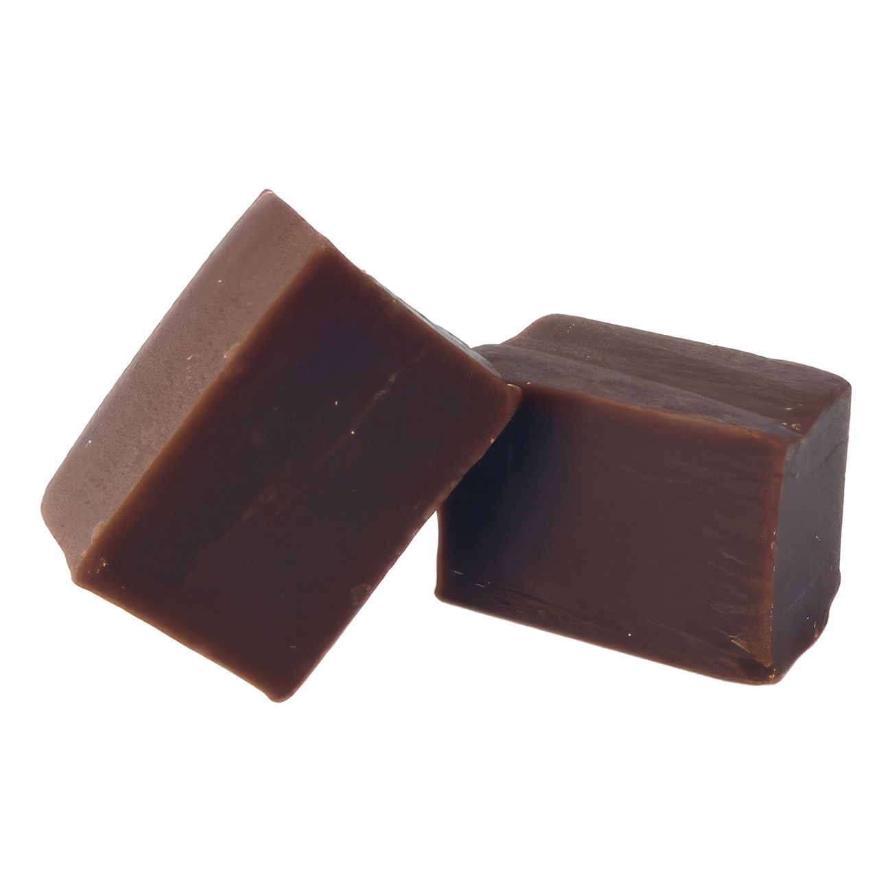 chokladfudge-er-96917-1