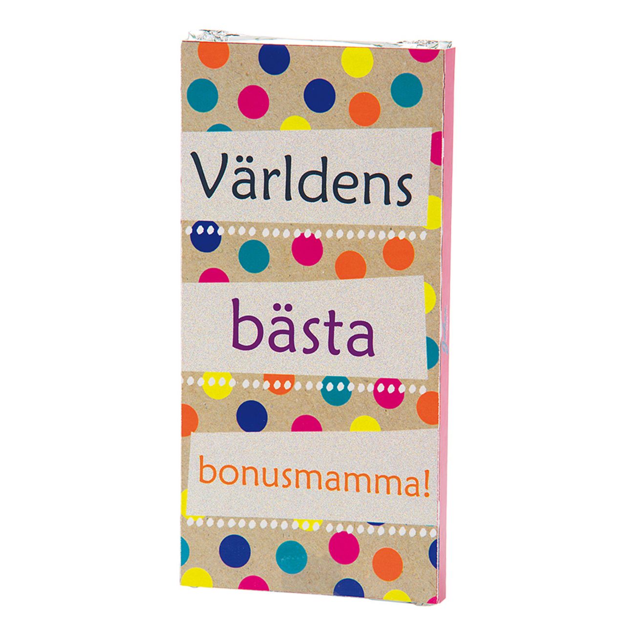 chokladkaka-varldens-basta-bonusmamma-1