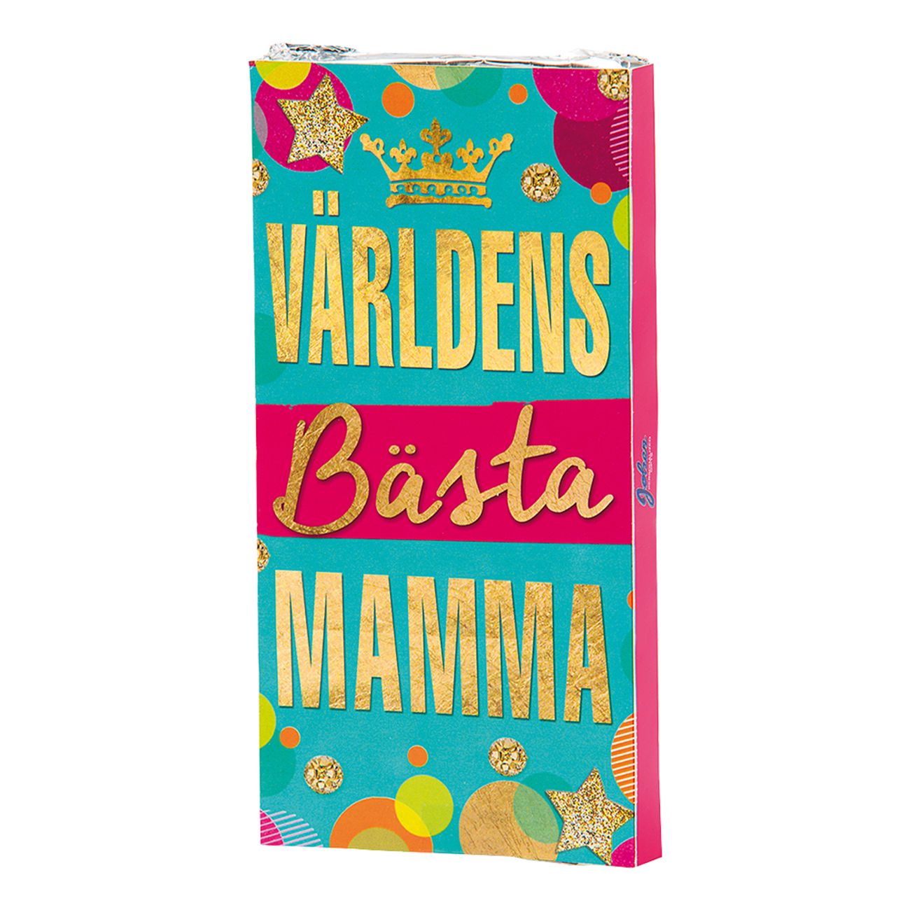 chokladkaka-varldens-basta-mamma-1