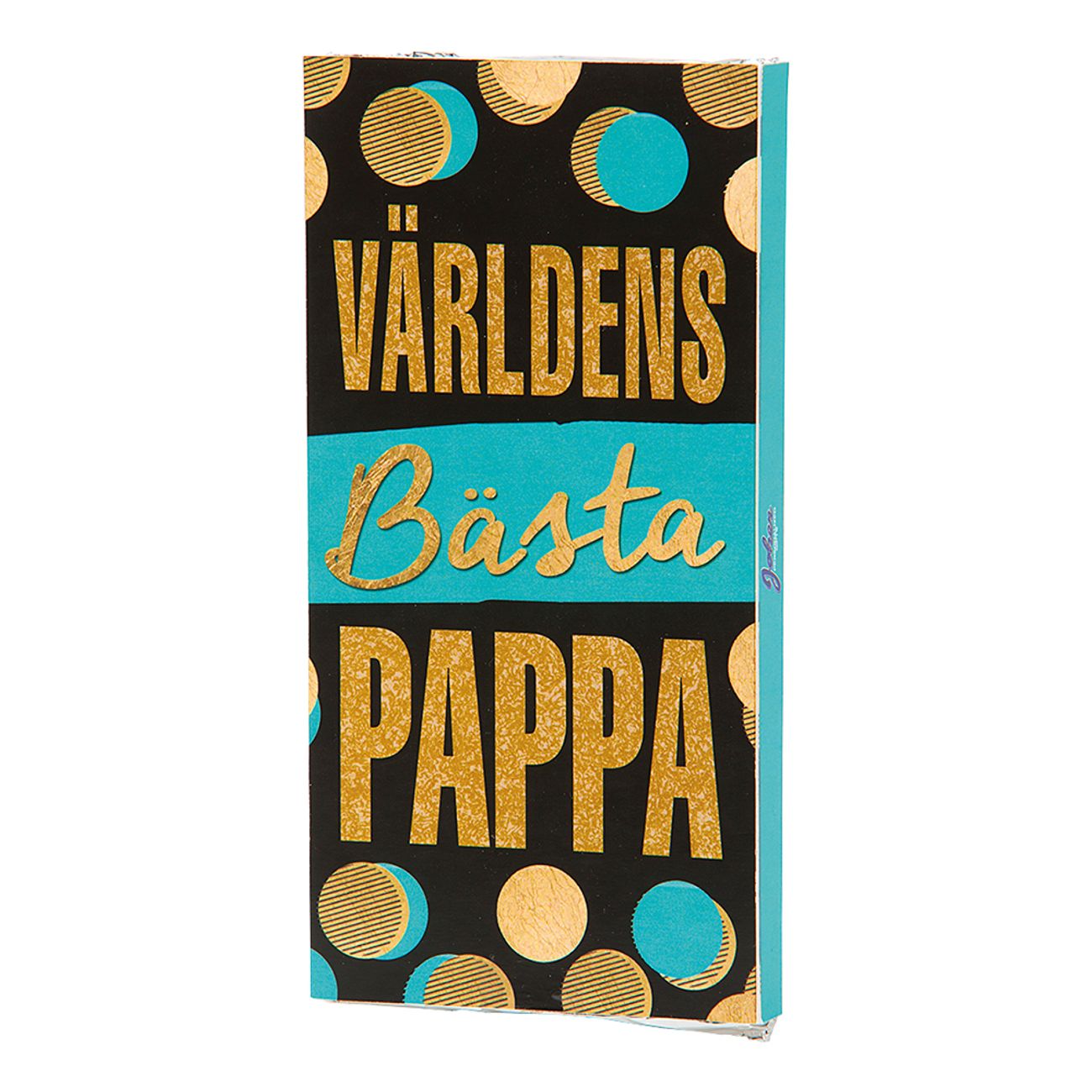 chokladkaka-varldens-basta-pappa-1